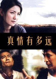 真情有多远 (2010)
