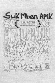 Suk Mben Apik