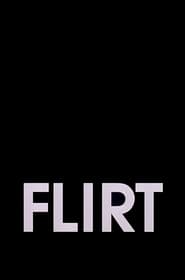 Poster Flirt