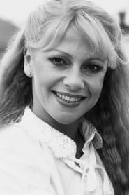 Stephanie Lawrence