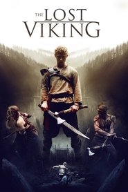 O Último Viking