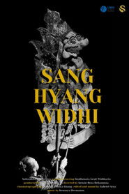 Sang Hyang Widhi