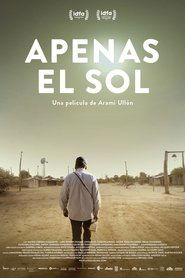 Apenas el sol (2020)