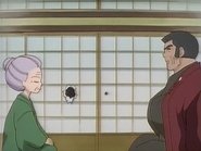 Take Me to Kusatsu!