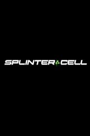 Splinter Cell