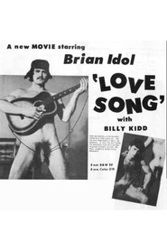 The Love Song