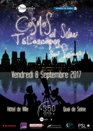 Des Atomes aux Etoiles Stream Deutsch Kostenlos