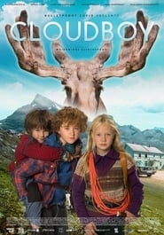 Watch Cloudboy Full Movie Online 2017