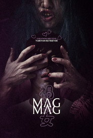 Mag Mag (2026)