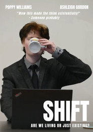 Shift