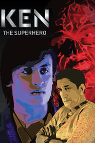KEN The Super Hero (2018)