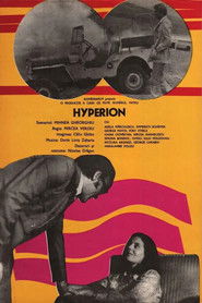 Hyperion (1975)