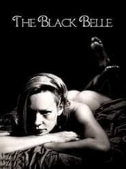 The Black Belle 2011 Free Unlimited Access