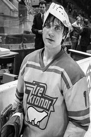 Pelle Lindbergh