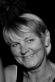 Nansy Rostad