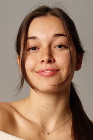 Wendy Ruijfrok