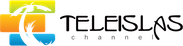 Teleislas