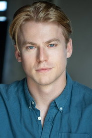 Daniel Jongma