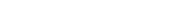 Brigands: The Quest for Gold Logo
