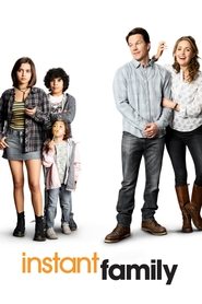 Instant Family Instant Family