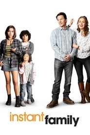 Instant Family Online Lektor PL