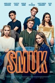 Smuk Smuk