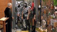 Episode 42