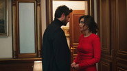 Episódio 43