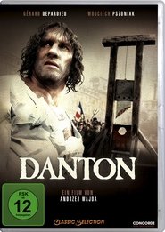 Danton film deutschland online blu-ray stream kinostart hd komplett 1983