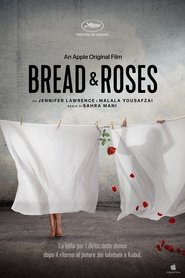 Bread & Roses