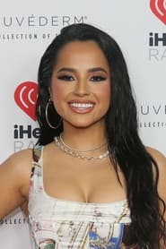 Becky G