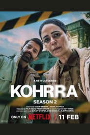 Kohrra 2