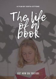 The Life of A Book