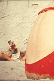 Poster Angel Beach 2001