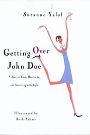 Getting Over John Doe (1970)