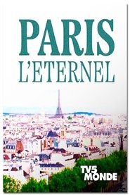 Paris l'éternel (2024)