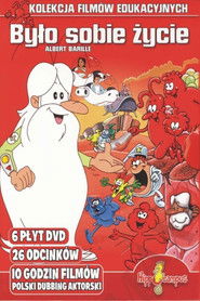 Było sobie życie (1987)