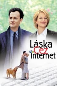Láska cez internet (1998)