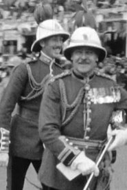 Darjeeling 1937 Bezpłatny nieograniczony dostęp