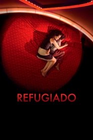 Poster Refugiado 2014