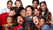 Auf welche Faktoren Sie zu Hause bei der Wahl der Der liebhaber film online Aufmerksamkeit richten sollten!