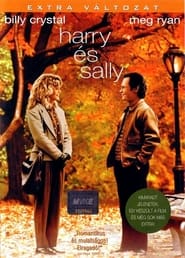 Harry és Sally (1989)