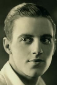 Image of Eddie Phillips