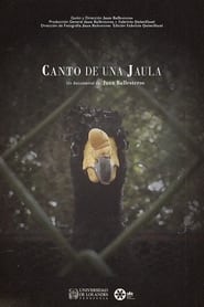 Canto de una jaula streaming