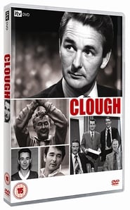 Clough постер