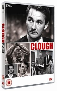Clough