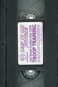 Leap to the Future! (2000)