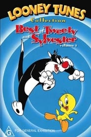 Looney Tunes Collection: Best of Tweety and Sylvester Volume 1 streaming