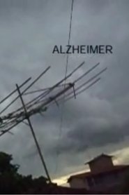 Alzheimer) Alzheimer (2009)