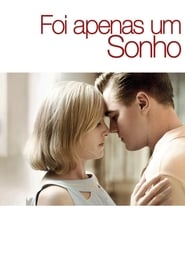 Revolutionary Road (2008)